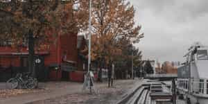 Oulu